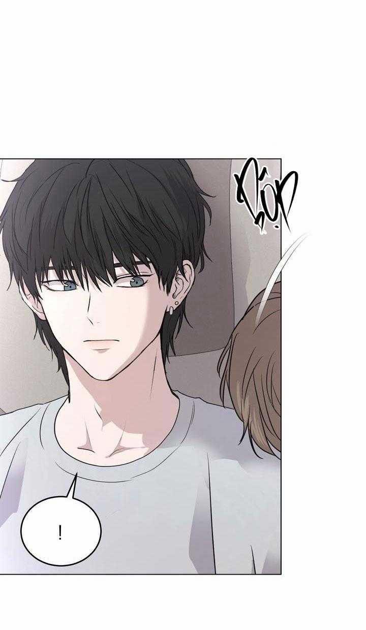 Bánh Quy Tình Yêu Tan Chảy 13 trang 41