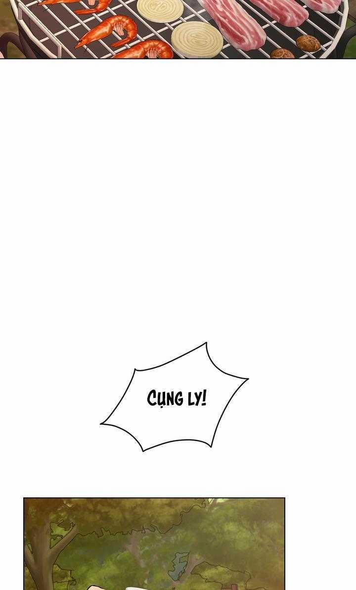 Bánh Quy Tình Yêu Tan Chảy 13 trang 49