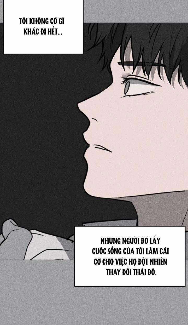 Bánh Quy Tình Yêu Tan Chảy 13 trang 7