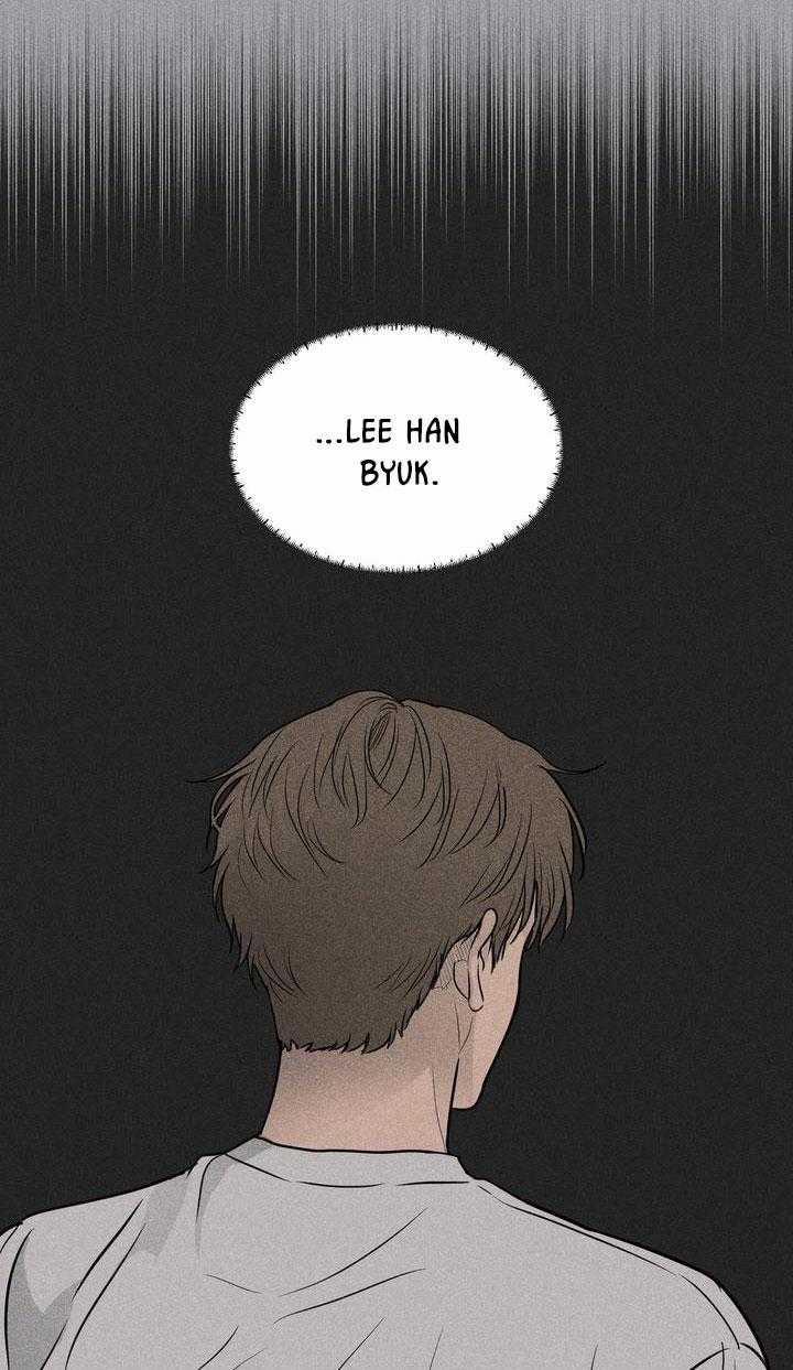 Bánh Quy Tình Yêu Tan Chảy 13 trang 8