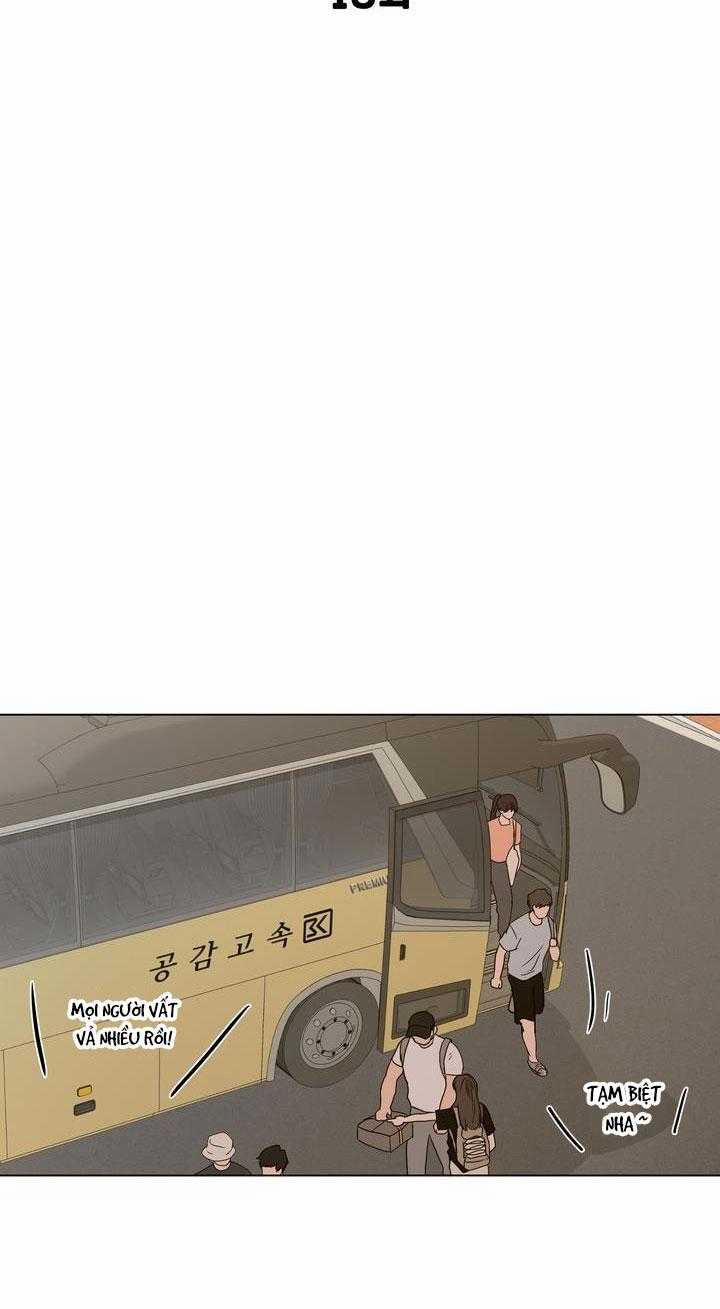 Bánh Quy Tình Yêu Tan Chảy 15 trang 13