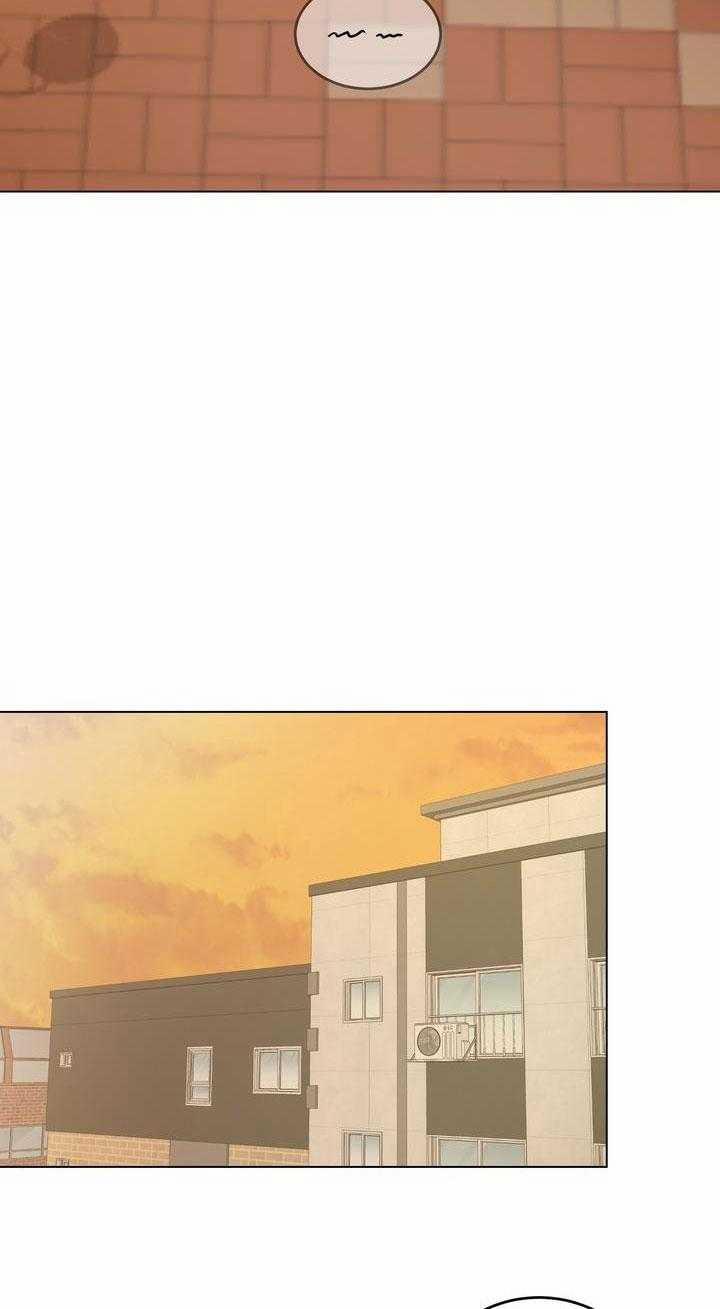 Bánh Quy Tình Yêu Tan Chảy 15 trang 22