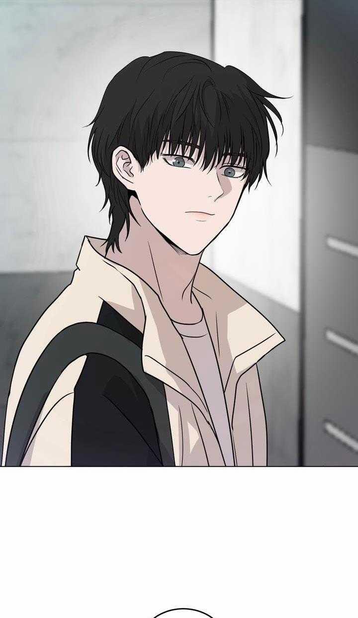 Bánh Quy Tình Yêu Tan Chảy 15 trang 25