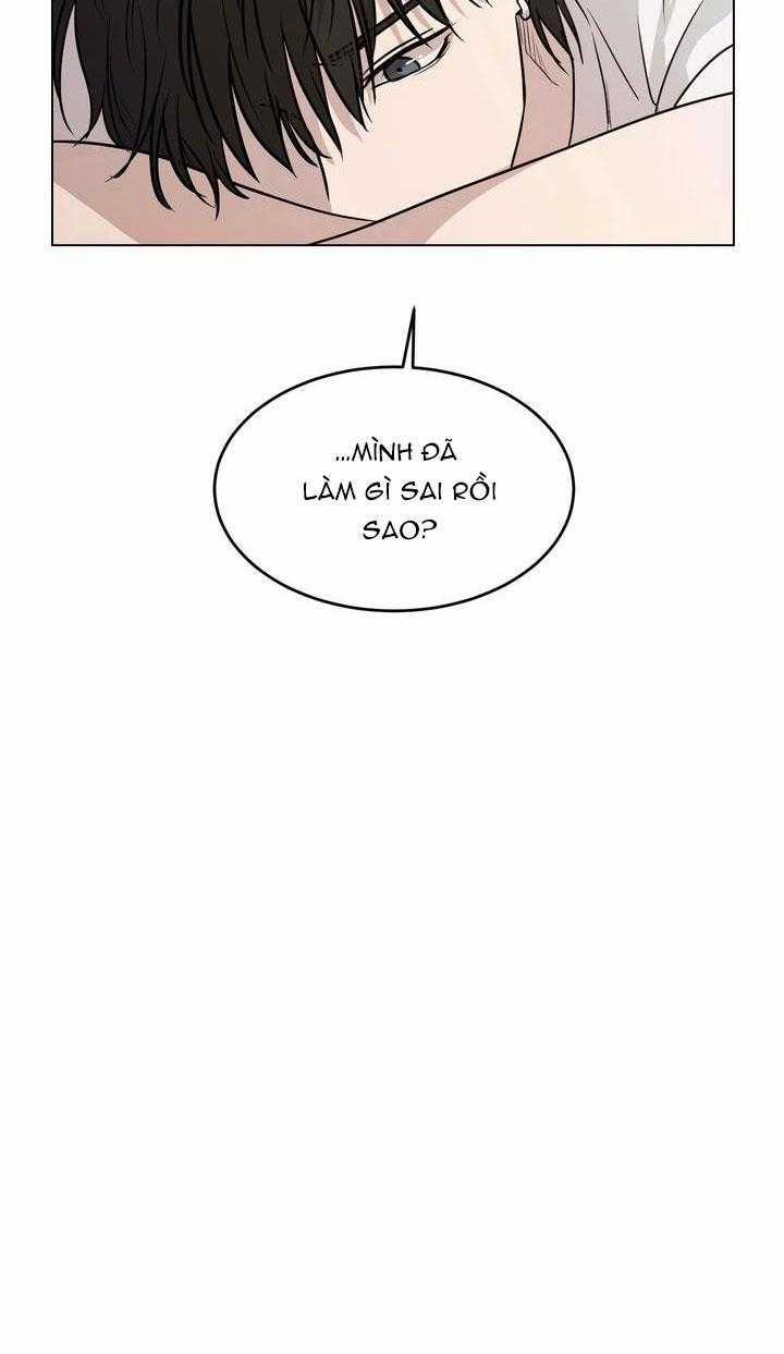 Bánh Quy Tình Yêu Tan Chảy 15 trang 29