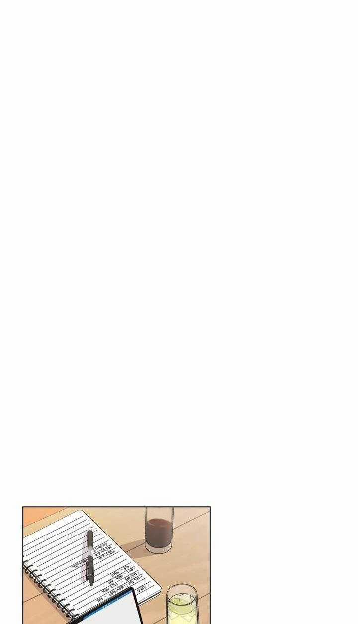 Bánh Quy Tình Yêu Tan Chảy 15 trang 50