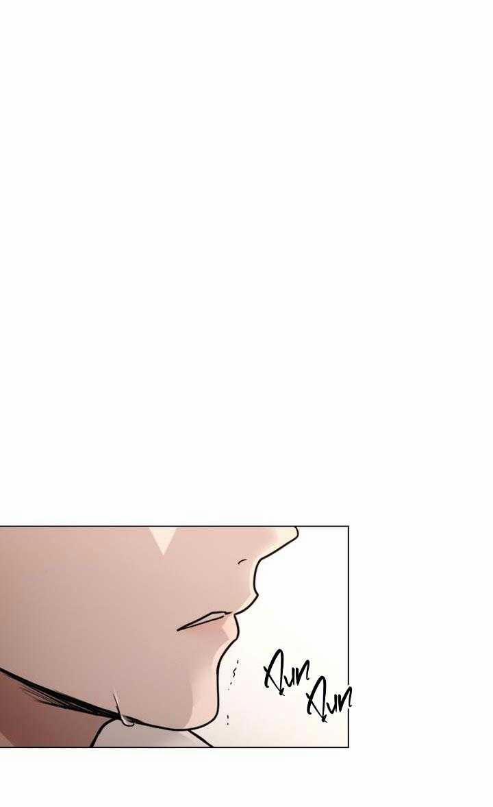 Bánh Quy Tình Yêu Tan Chảy 16 trang 13