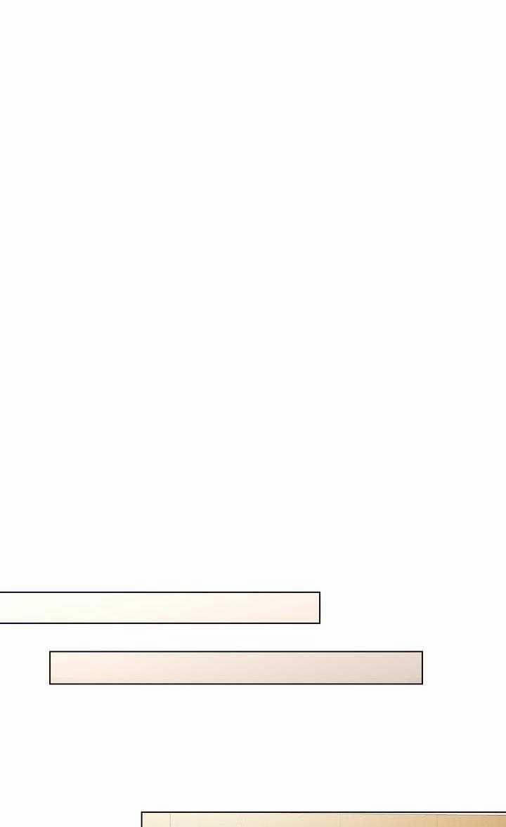 Bánh Quy Tình Yêu Tan Chảy 16 trang 22