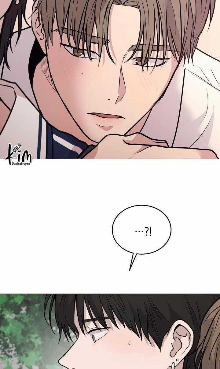 Bánh Quy Tình Yêu Tan Chảy 16 trang 35