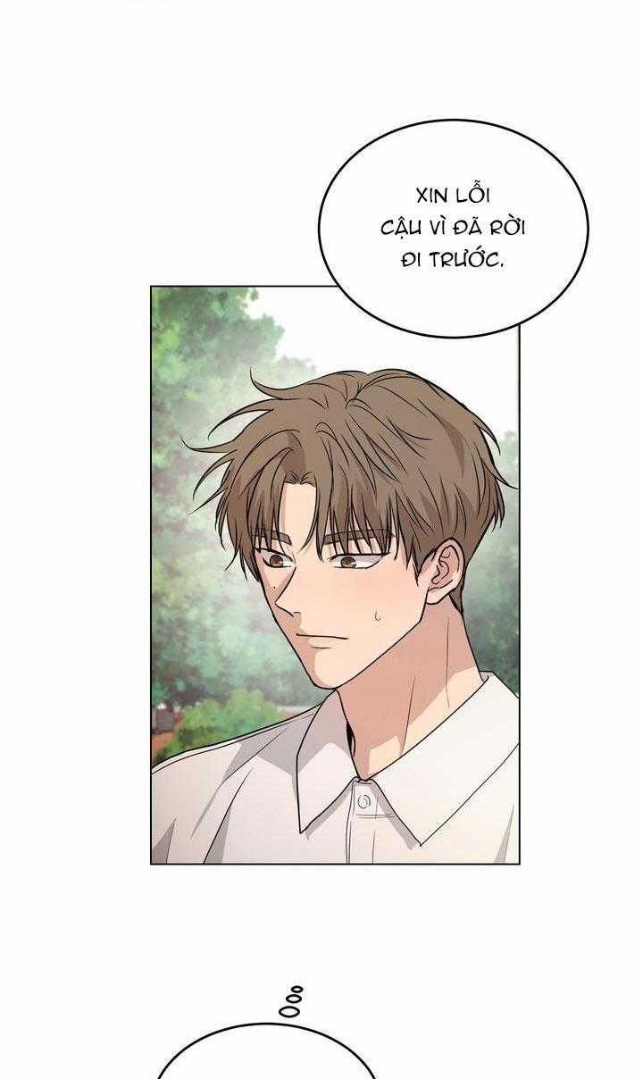 Bánh Quy Tình Yêu Tan Chảy 16 trang 41