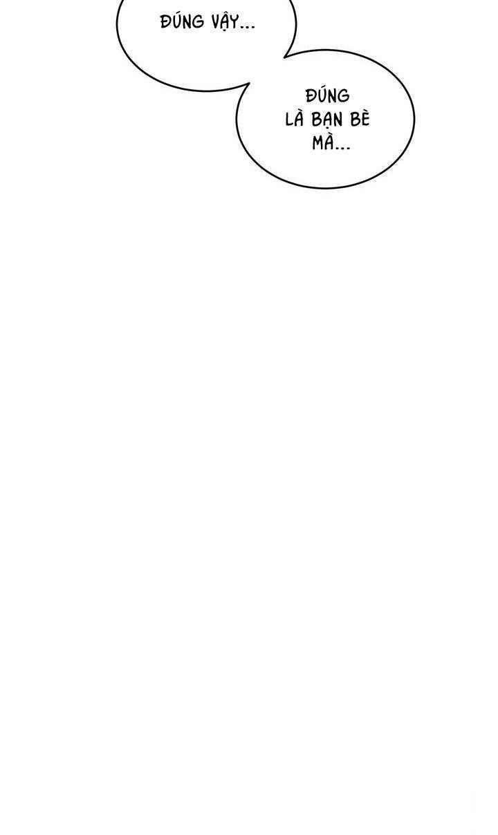 Bánh Quy Tình Yêu Tan Chảy 16 trang 42