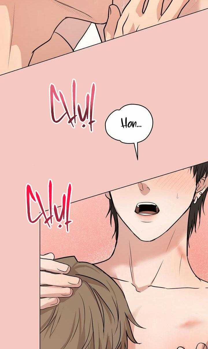 Bánh Quy Tình Yêu Tan Chảy 16 trang 44