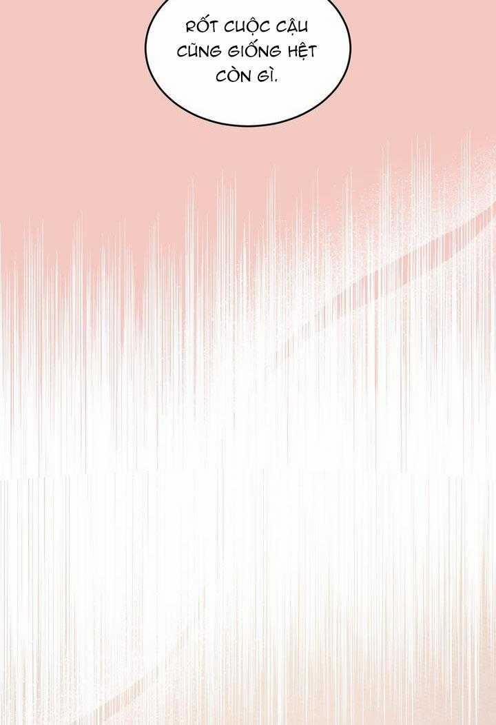 Bánh Quy Tình Yêu Tan Chảy 16 trang 50