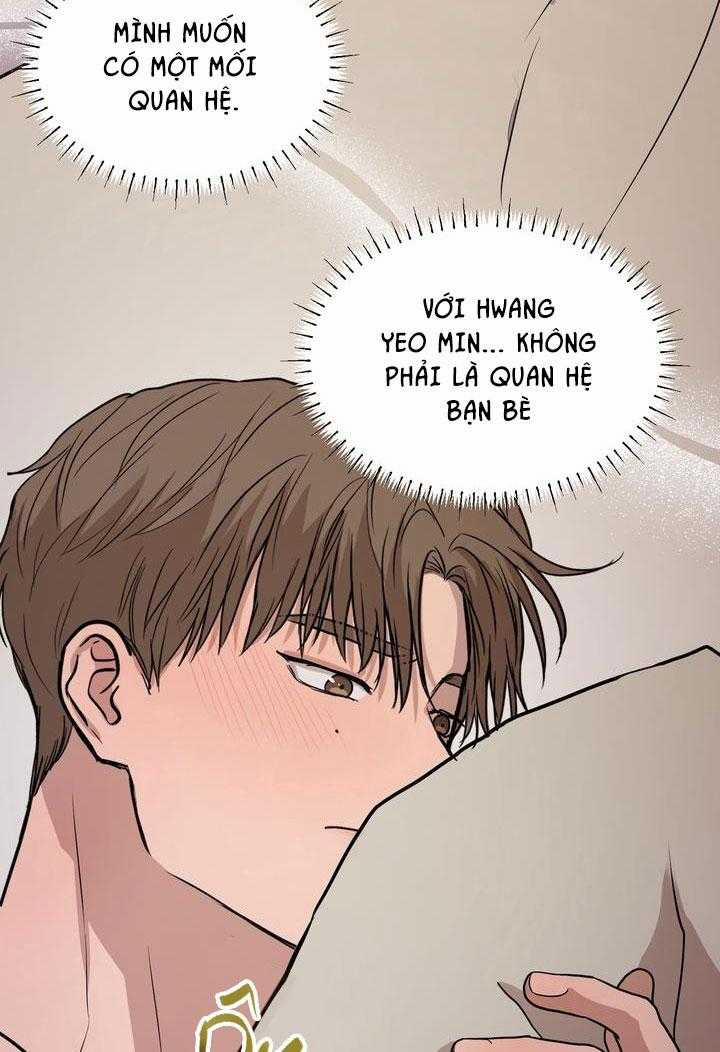 Bánh Quy Tình Yêu Tan Chảy 16 trang 53