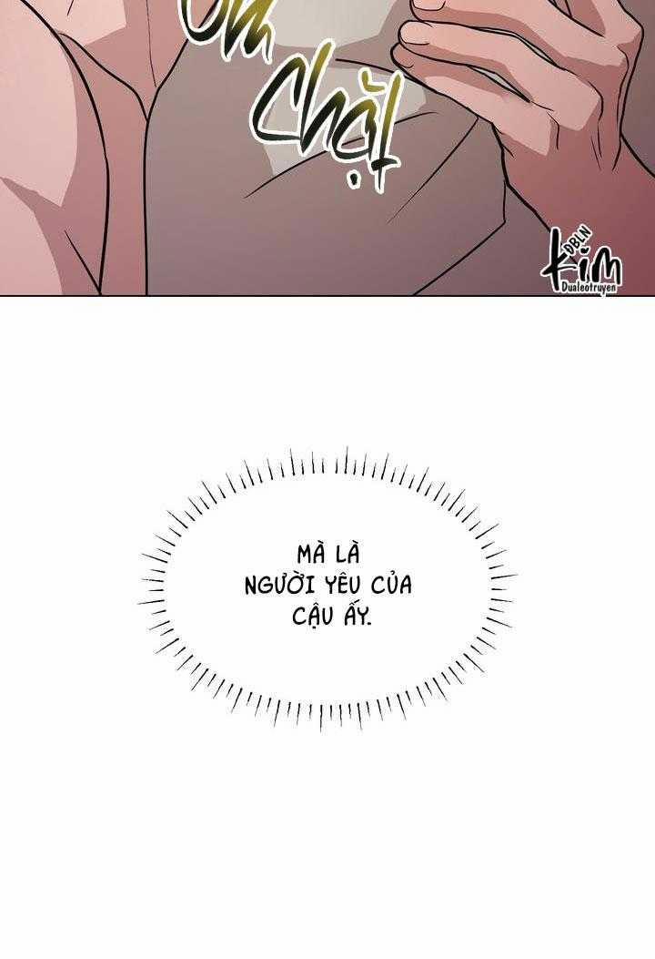 Bánh Quy Tình Yêu Tan Chảy 16 trang 54