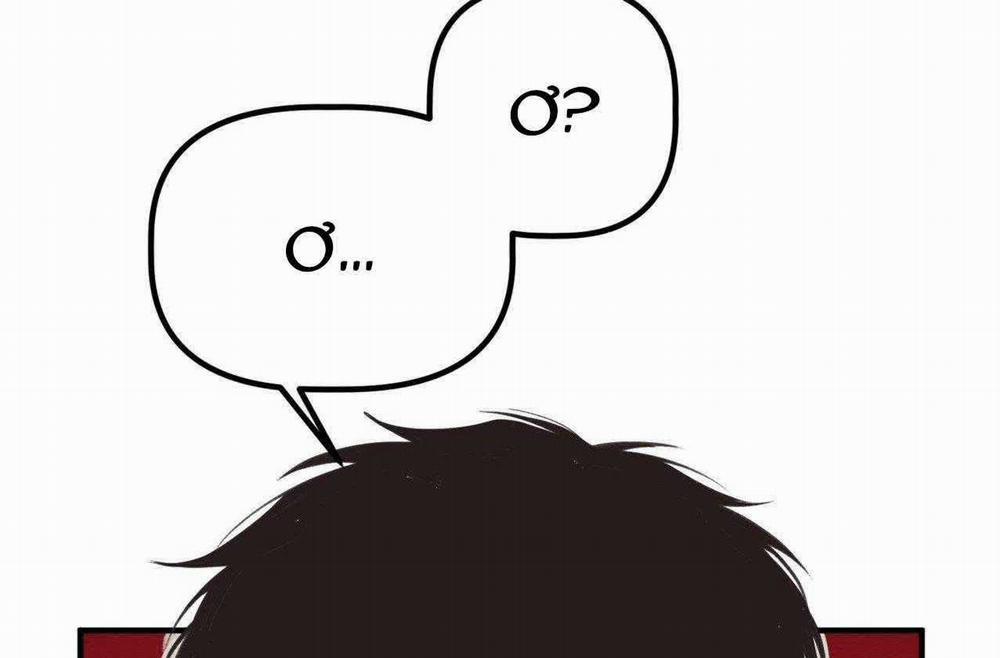 Bánh Quy Tình Yêu Tan Chảy 17 trang 45