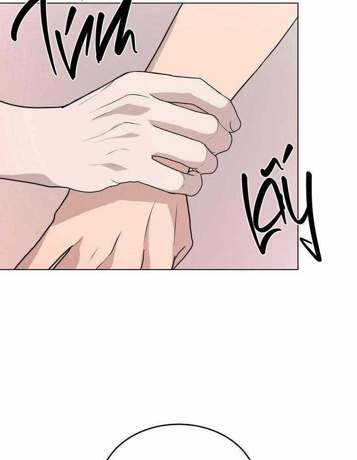 Bánh Quy Tình Yêu Tan Chảy 18 trang 35