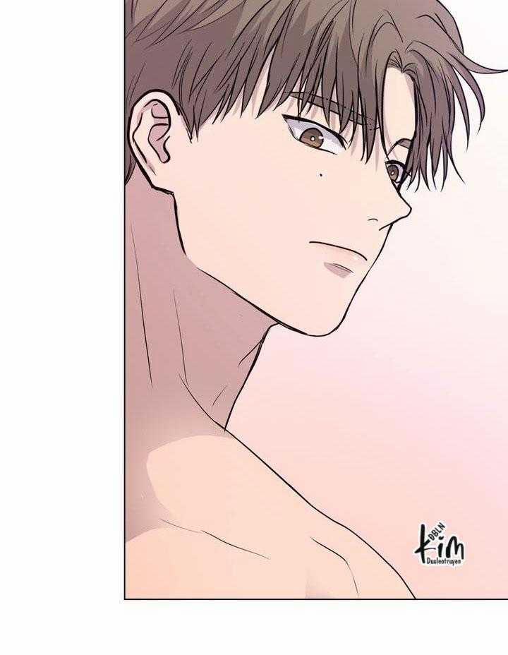 Bánh Quy Tình Yêu Tan Chảy 18 trang 38