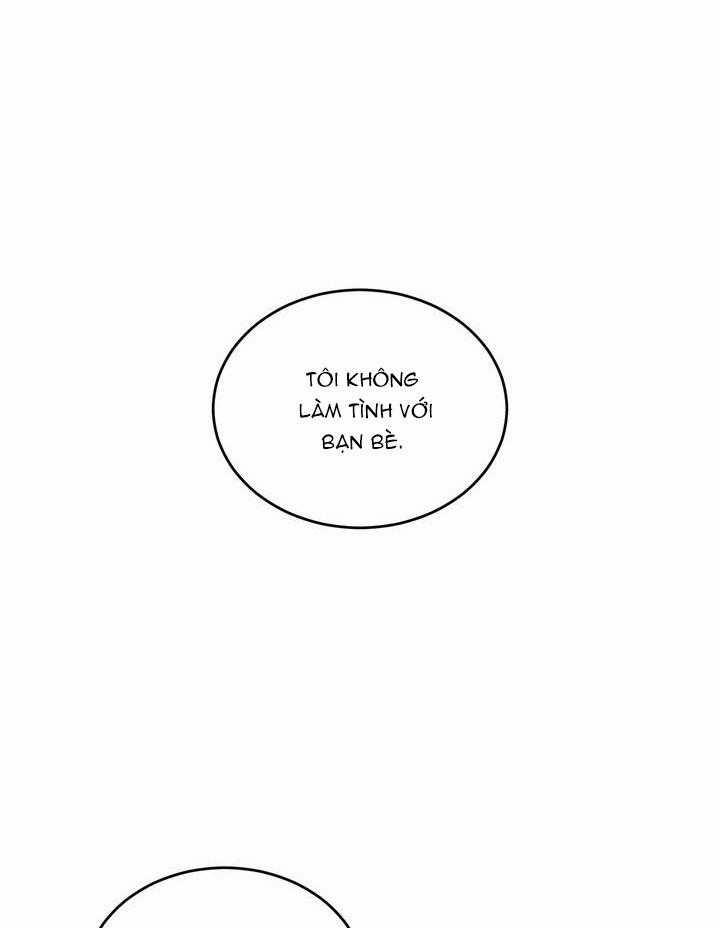 Bánh Quy Tình Yêu Tan Chảy 18 trang 39