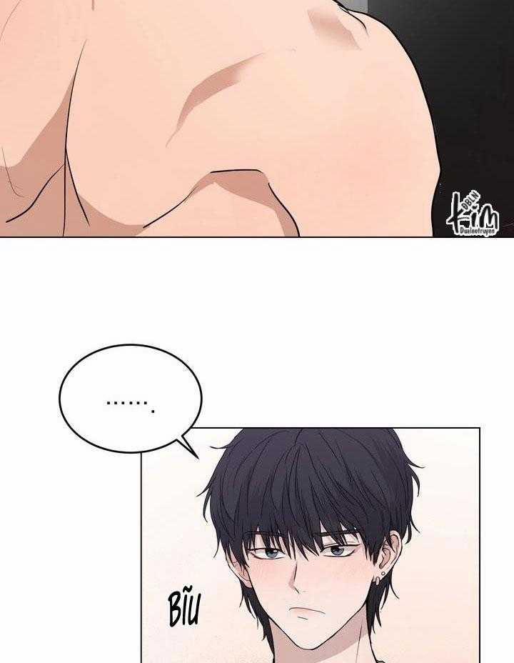 Bánh Quy Tình Yêu Tan Chảy 18 trang 42