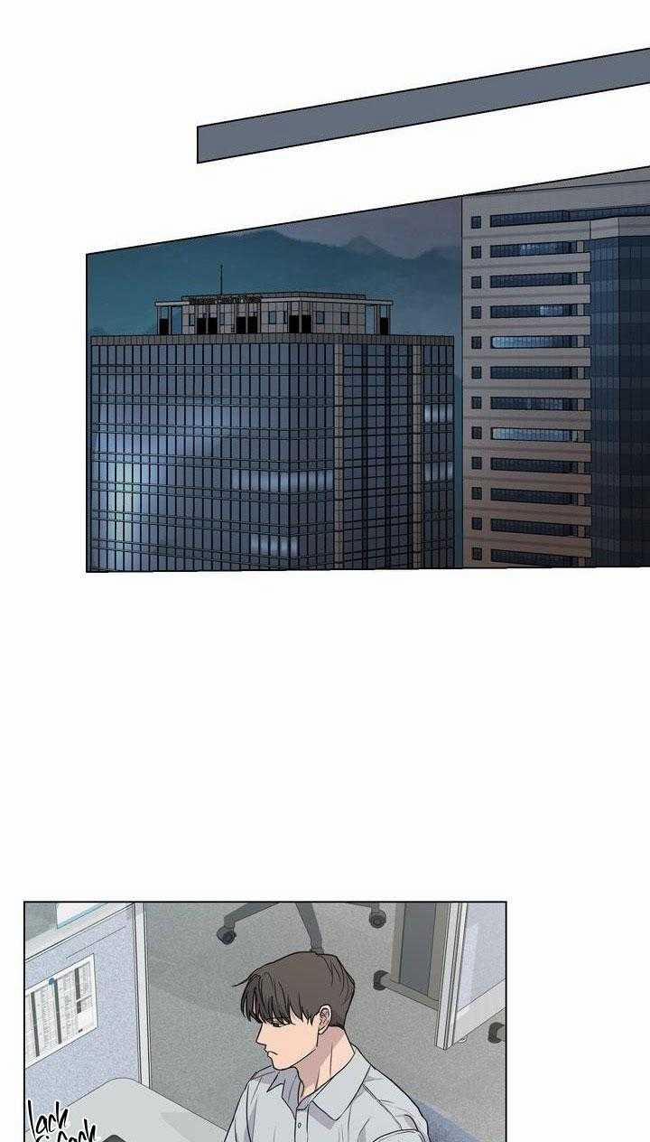 Bánh Quy Tình Yêu Tan Chảy 18 trang 45