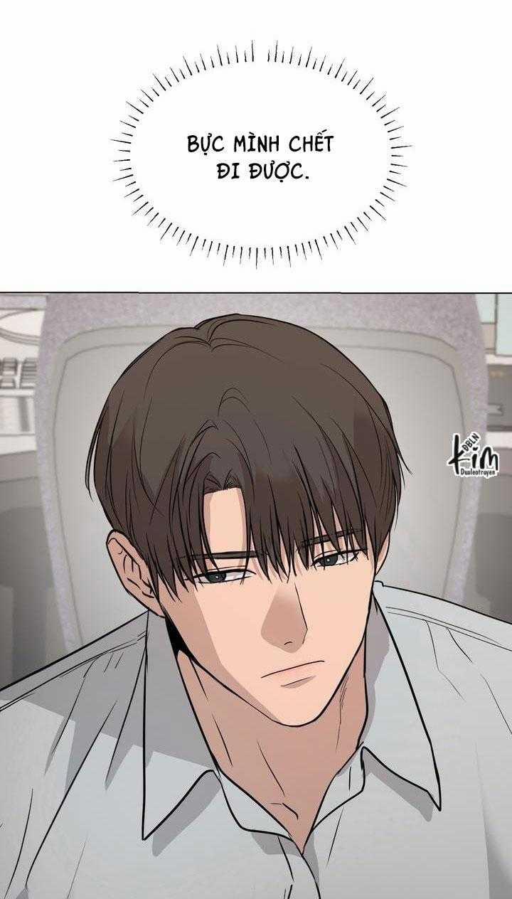 Bánh Quy Tình Yêu Tan Chảy 18 trang 54