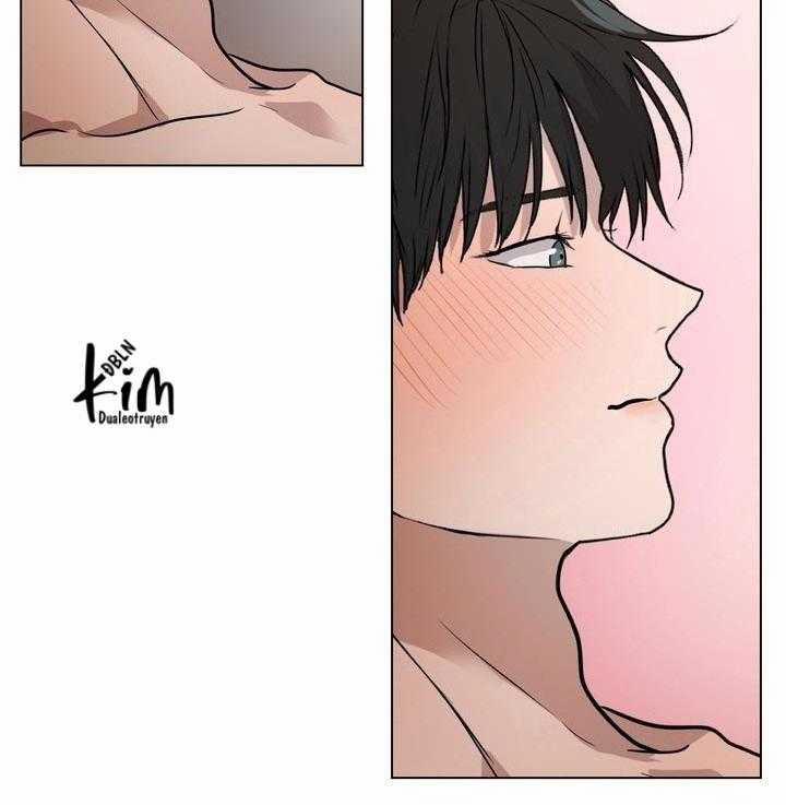 Bánh Quy Tình Yêu Tan Chảy 19 trang 46