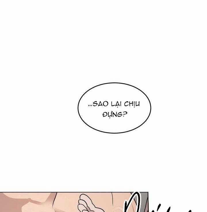 Bánh Quy Tình Yêu Tan Chảy 19 trang 47