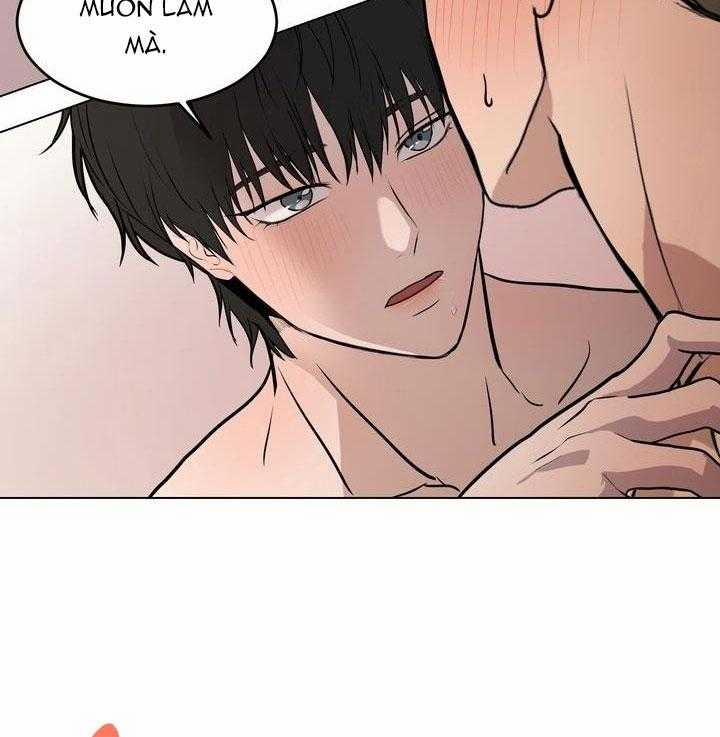 Bánh Quy Tình Yêu Tan Chảy 19 trang 49