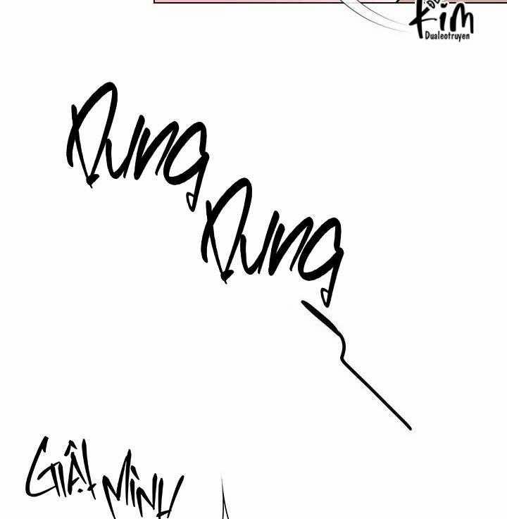 Bánh Quy Tình Yêu Tan Chảy 19 trang 51