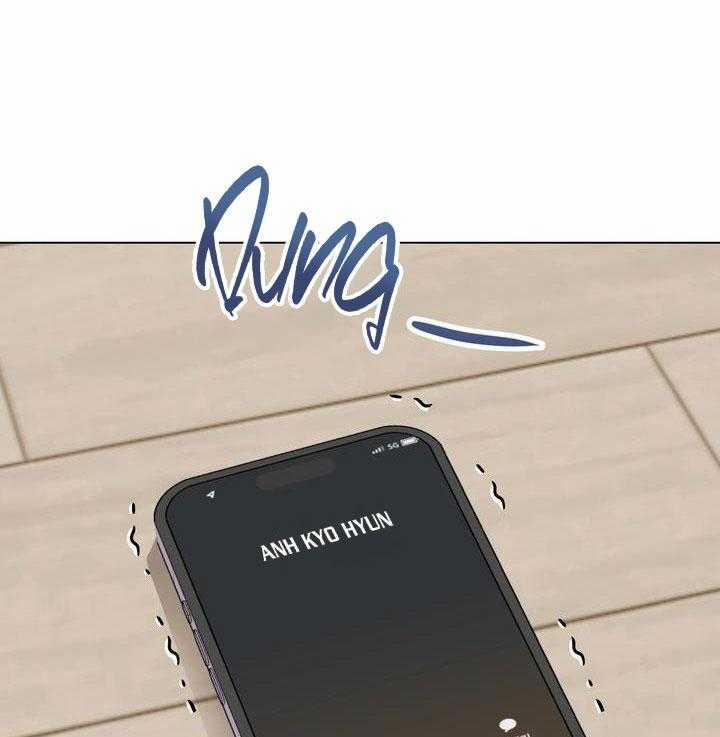 Bánh Quy Tình Yêu Tan Chảy 19 trang 53