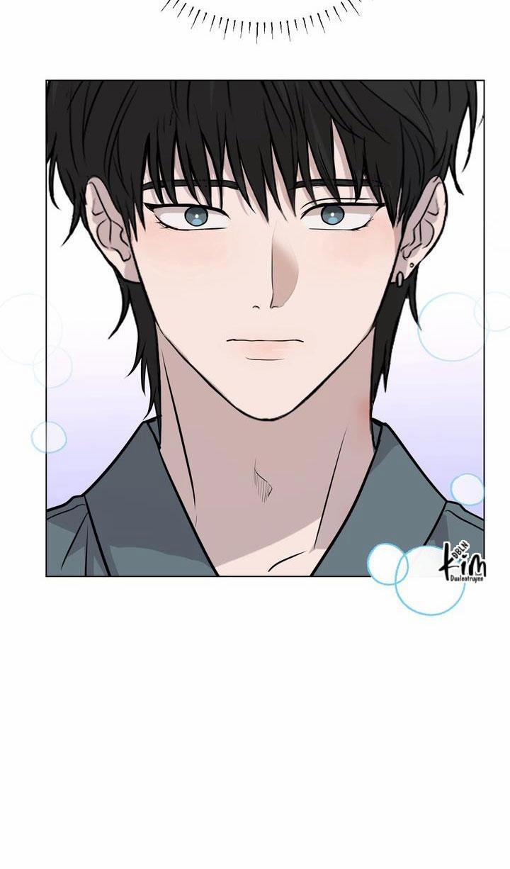 Bánh Quy Tình Yêu Tan Chảy 20 End ss1 trang 19