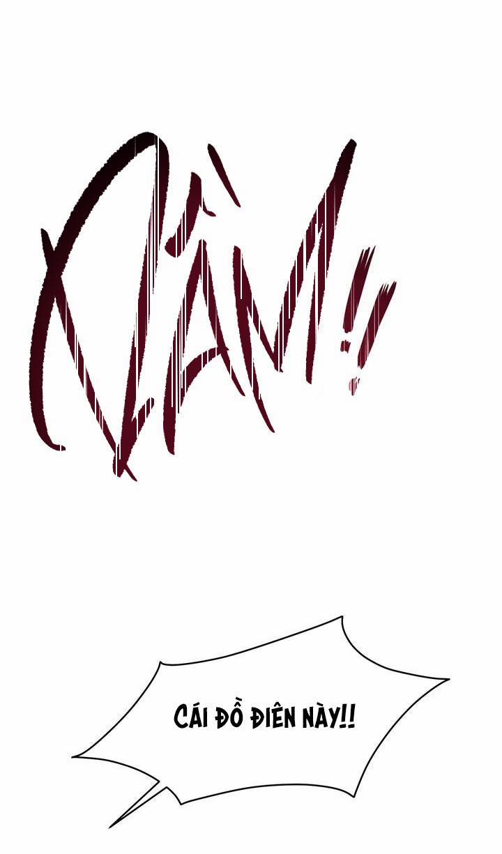 Bánh Quy Tình Yêu Tan Chảy 20 End ss1 trang 53