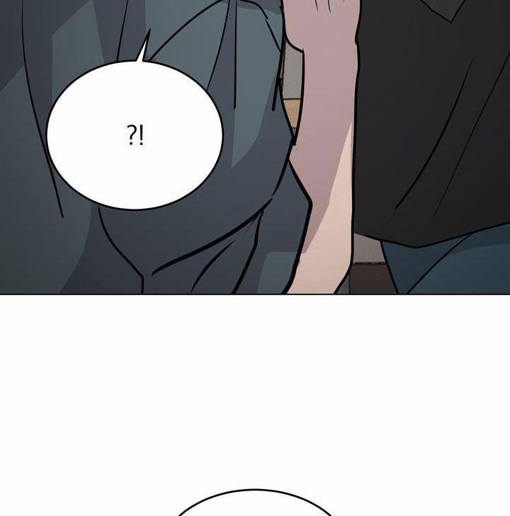 Bánh Quy Tình Yêu Tan Chảy 20 End ss1 trang 69