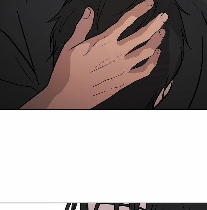 Bánh Quy Tình Yêu Tan Chảy 20 End ss1 trang 71