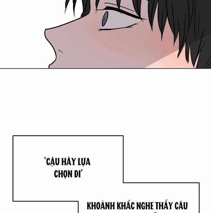 Bánh Quy Tình Yêu Tan Chảy 20 End ss1 trang 72