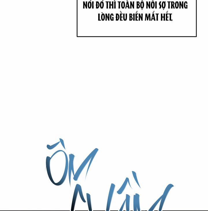 Bánh Quy Tình Yêu Tan Chảy 20 End ss1 trang 73