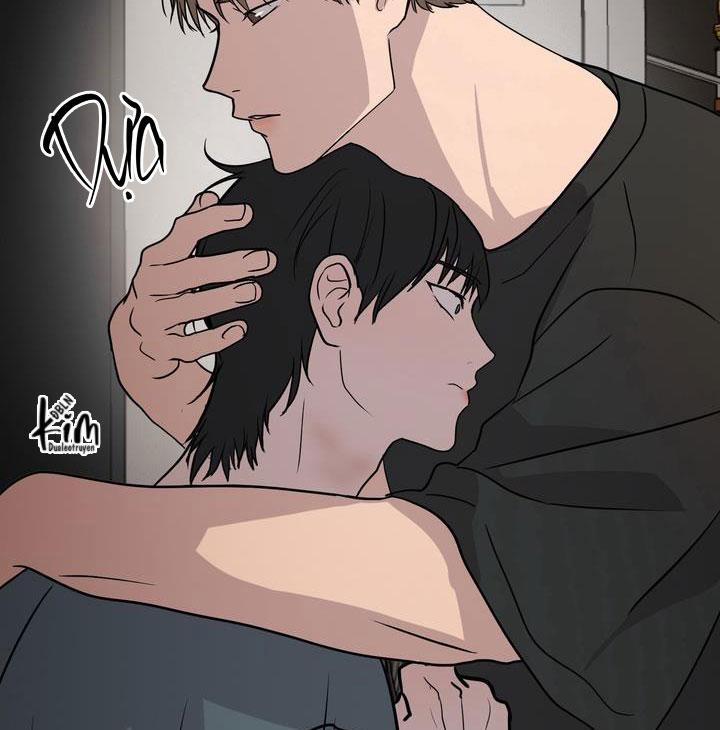 Bánh Quy Tình Yêu Tan Chảy 20 End trang 68