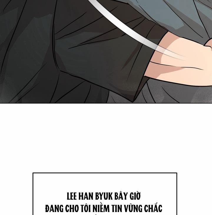 Bánh Quy Tình Yêu Tan Chảy 20 End trang 75