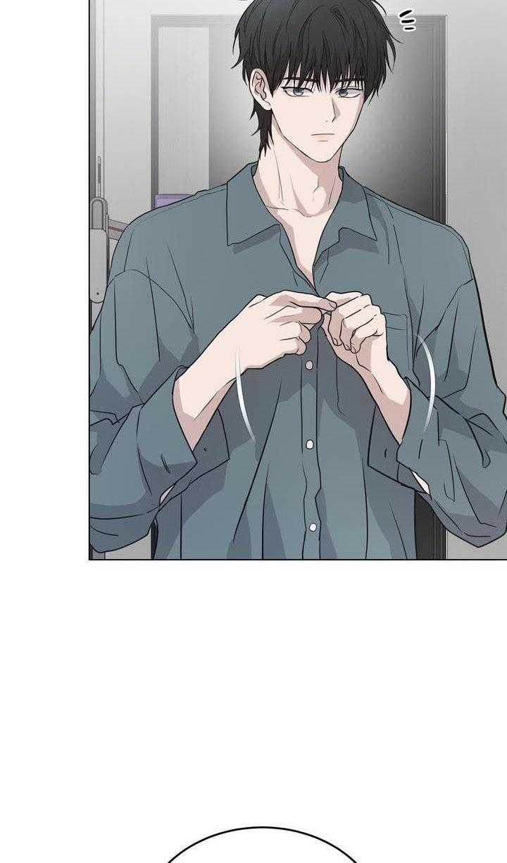 Bánh Quy Tình Yêu Tan Chảy 20 trang 14