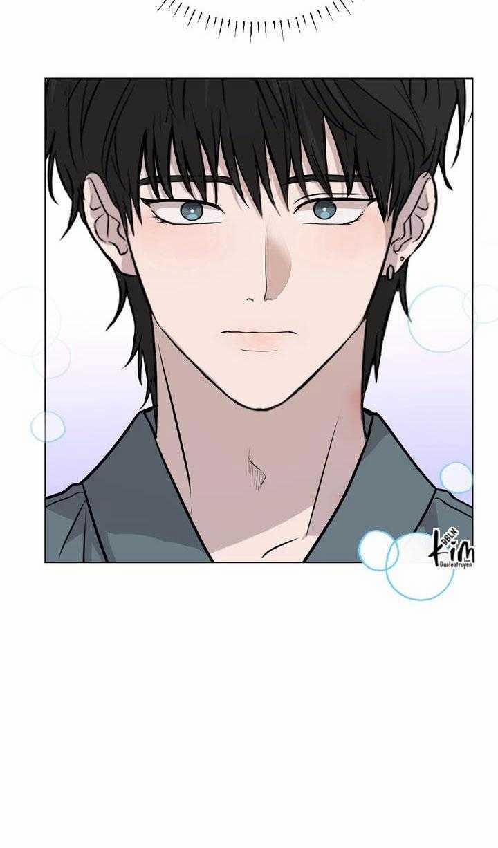 Bánh Quy Tình Yêu Tan Chảy 20 trang 19