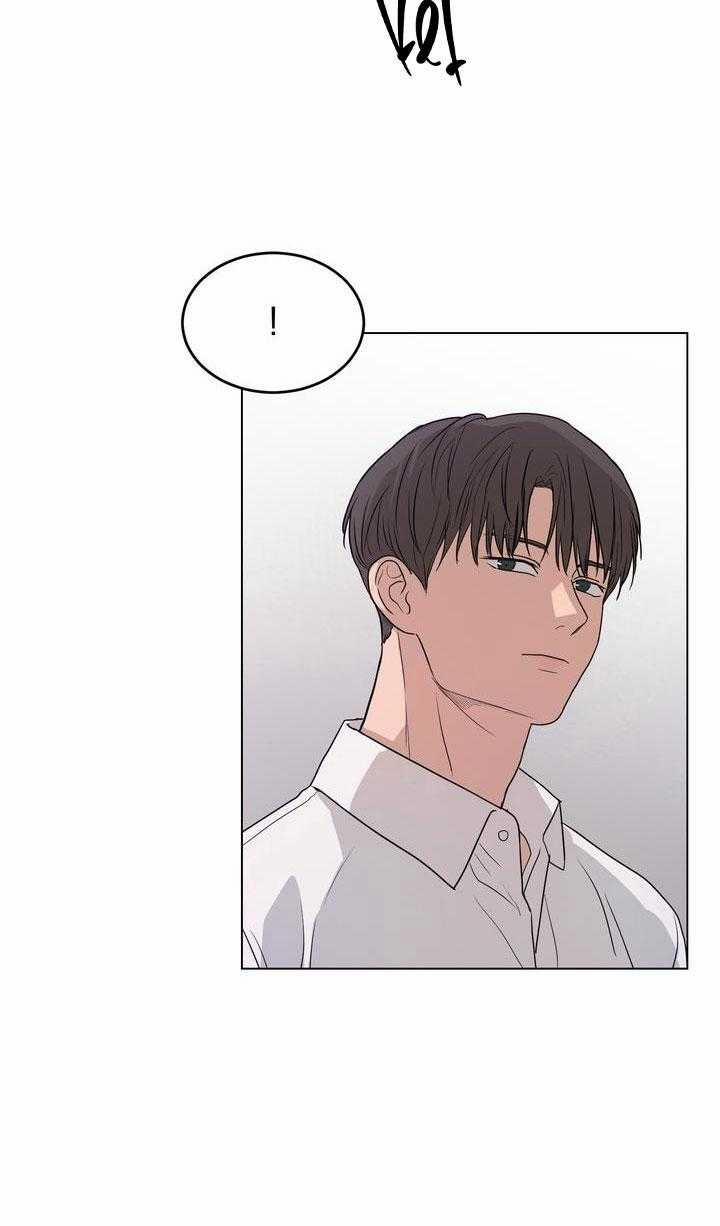 Bánh Quy Tình Yêu Tan Chảy 20 trang 22