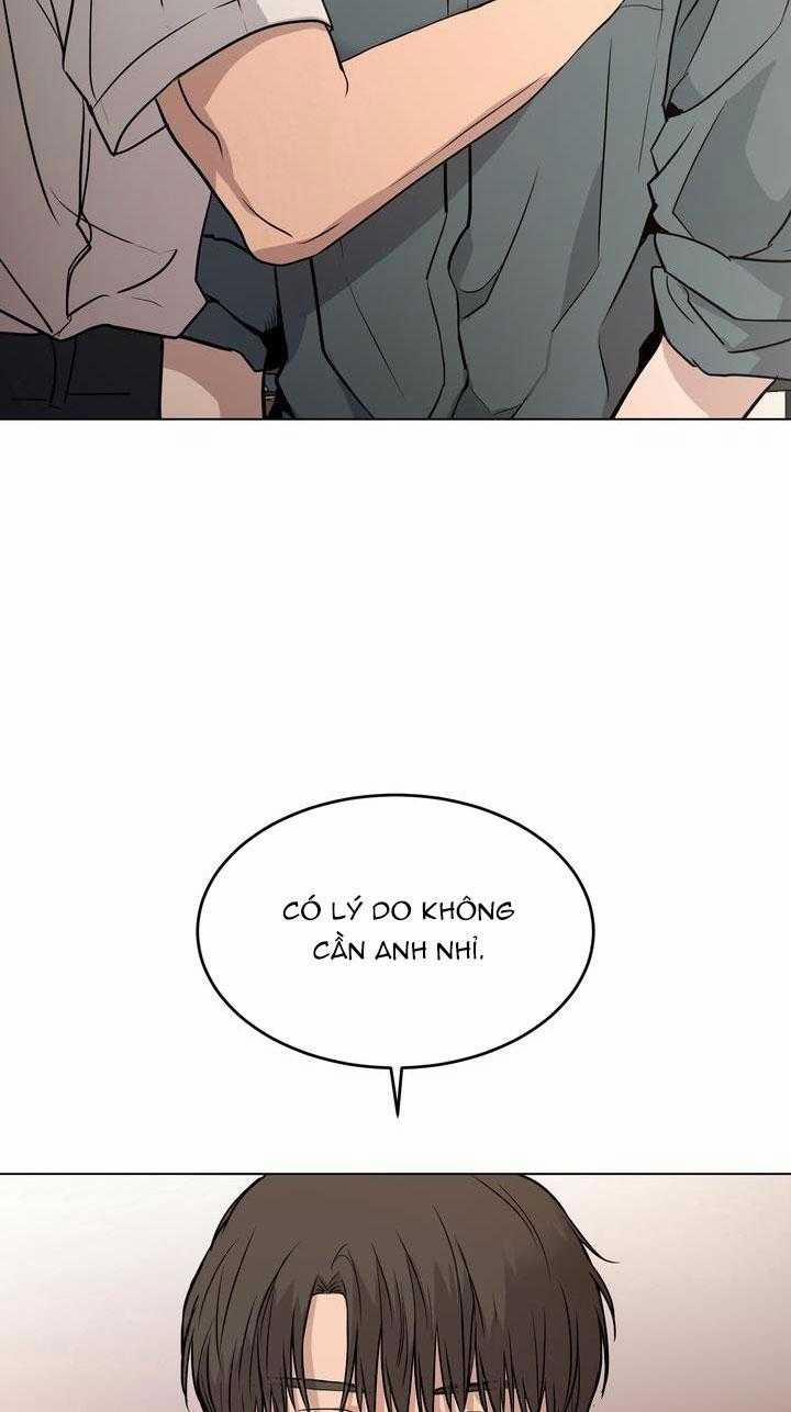 Bánh Quy Tình Yêu Tan Chảy 20 trang 42