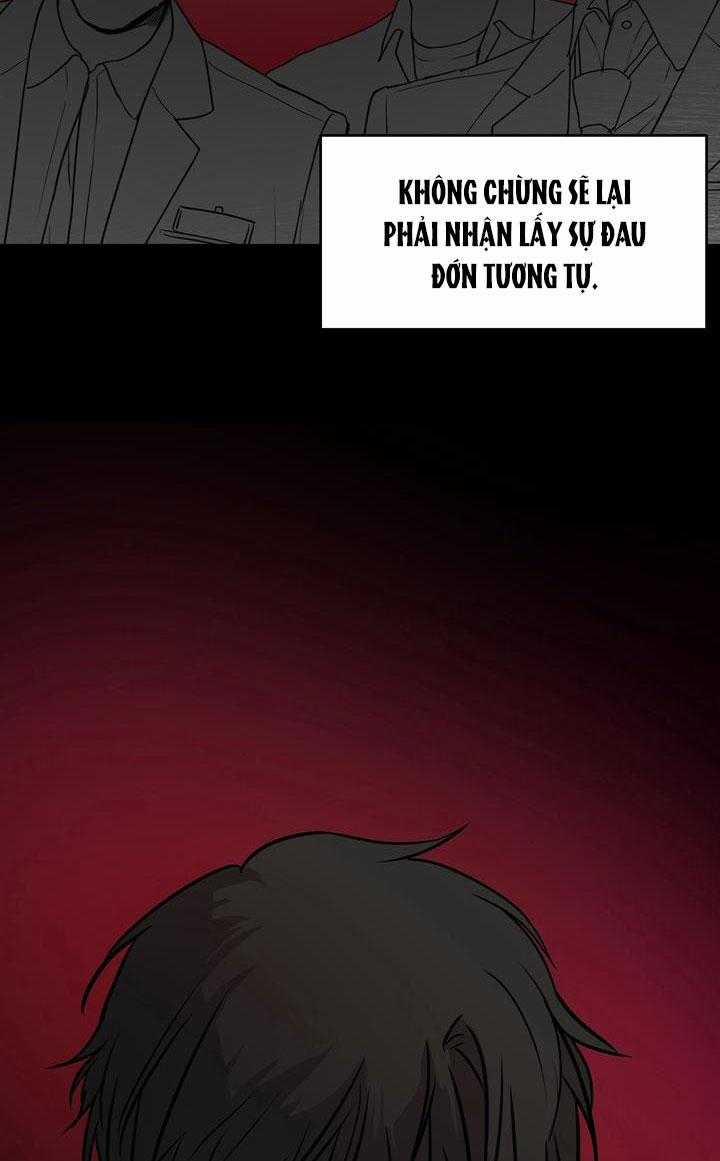 Bánh Quy Tình Yêu Tan Chảy 20 trang 64