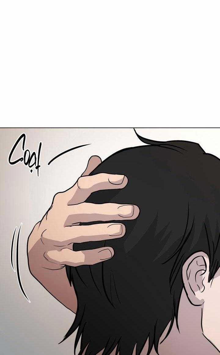 Bánh Quy Tình Yêu Tan Chảy 20 trang 66