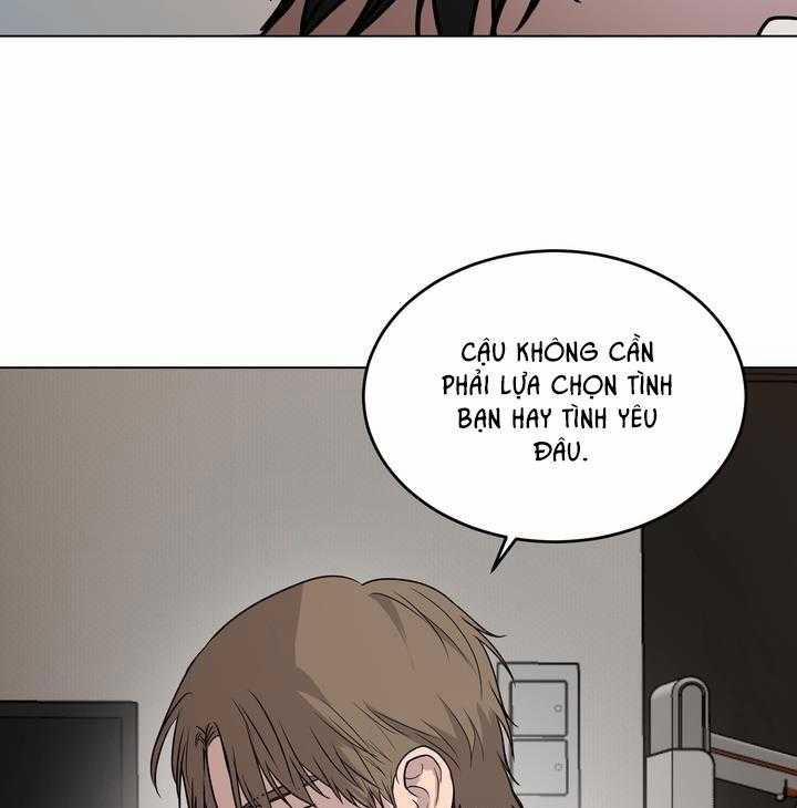 Bánh Quy Tình Yêu Tan Chảy 20 trang 67