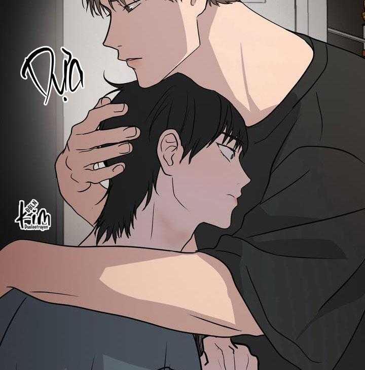 Bánh Quy Tình Yêu Tan Chảy 20 trang 68