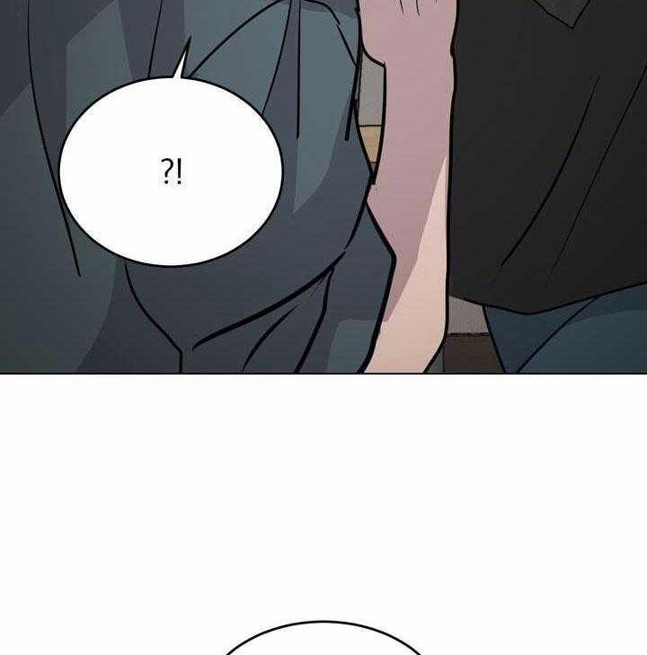 Bánh Quy Tình Yêu Tan Chảy 20 trang 69