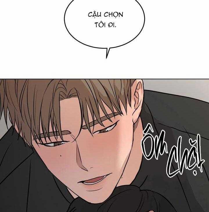 Bánh Quy Tình Yêu Tan Chảy 20 trang 70