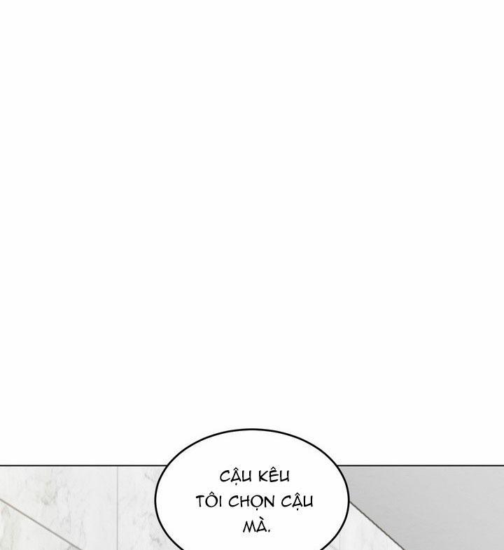 Bánh Quy Tình Yêu Tan Chảy 21 ss2 trang 48