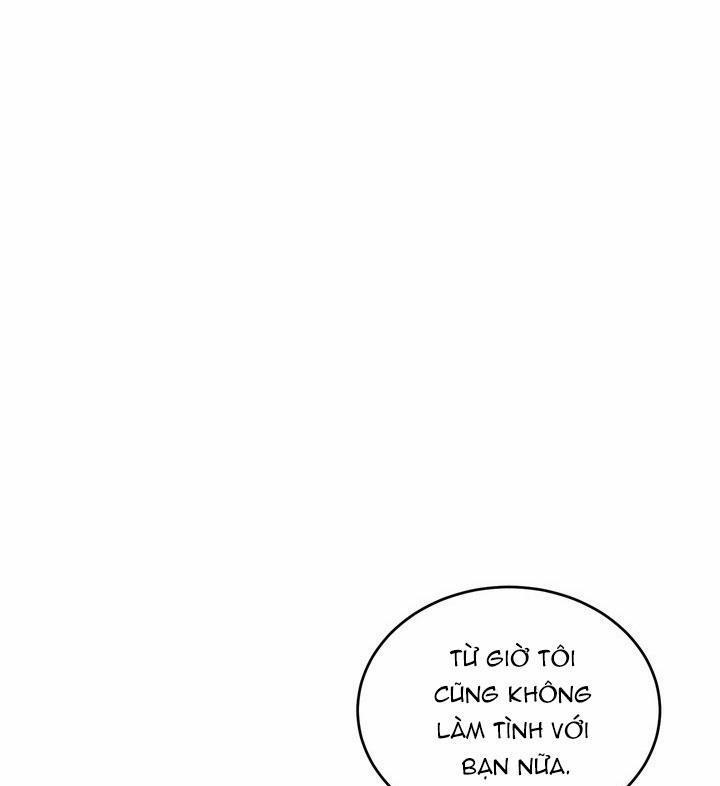 Bánh Quy Tình Yêu Tan Chảy 21 ss2 trang 51